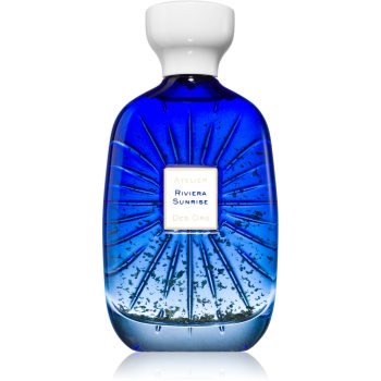 Atelier Des Ors Riviera Sunrise Eau de Parfum unisex